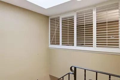 54 Southgate Circle, Massapequa Park, NY 11762 - Photo 21