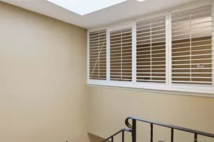 54 Southgate Cir, Massapequa Park, NY 11762 - Photo 21