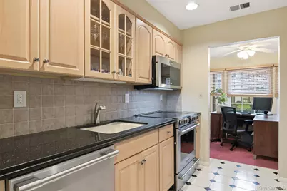 54 Southgate Circle, Massapequa Park, NY 11762 - Photo 17