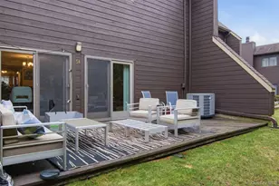 54 Southgate Cir, Massapequa Park, NY 11762 - Photo 31