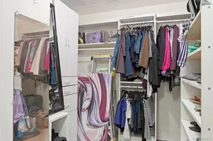 54 Southgate Cir, Massapequa Park, NY 11762 - Photo 29