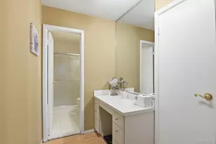 54 Southgate Cir, Massapequa Park, NY 11762 - Photo 25