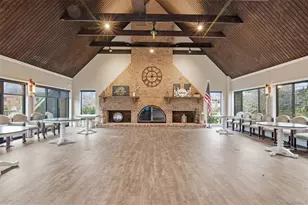 54 Southgate Cir, Massapequa Park, NY 11762 - Photo 33