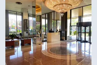 110-11 Queens Boulevard #25K, Forest Hills, NY 11375 - Photo 21