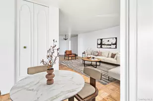 110-11 Queens Blvd, Forest Hills, NY 11375 - Photo 3