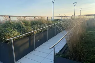 110-11 Queens Blvd, Forest Hills, NY 11375 - Photo 25