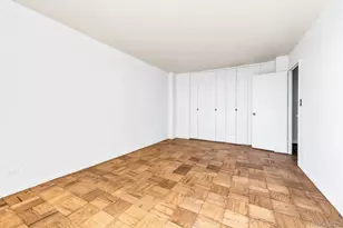 110-11 Queens Blvd, Forest Hills, NY 11375 - Photo 13