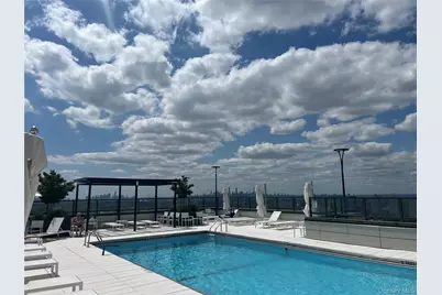 110-11 Queens Boulevard #25K, Forest Hills, NY 11375 - Photo 23