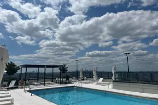 110-11 Queens Blvd, Forest Hills, NY 11375 - Photo 23