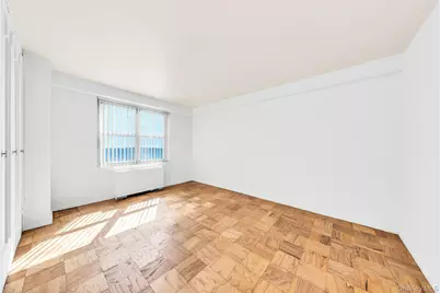 110-11 Queens Boulevard #25K, Forest Hills, NY 11375 - Photo 15