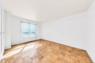 110-11 Queens Blvd, Forest Hills, NY 11375 - Photo 15