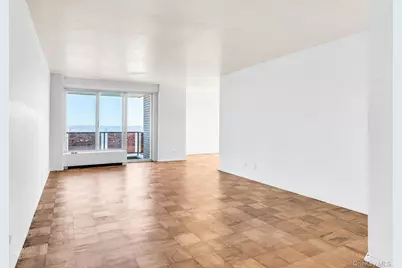 110-11 Queens Boulevard #25K, Forest Hills, NY 11375 - Photo 7