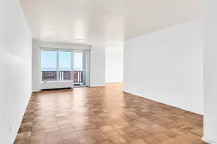 110-11 Queens Blvd, Forest Hills, NY 11375 - Photo 7