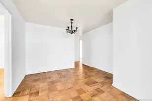 110-11 Queens Blvd, Forest Hills, NY 11375 - Photo 17