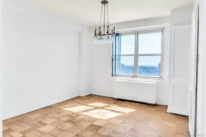 110-11 Queens Boulevard #25K, Forest Hills, NY 11375 - Photo 9