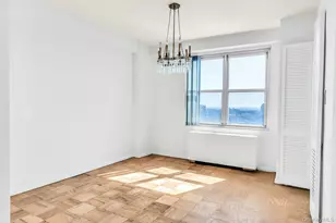 110-11 Queens Blvd, Forest Hills, NY 11375 - Photo 9