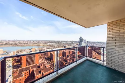 110-11 Queens Boulevard #25K, Forest Hills, NY 11375 - Photo 19