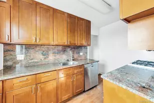 110-11 Queens Blvd, Forest Hills, NY 11375 - Photo 11