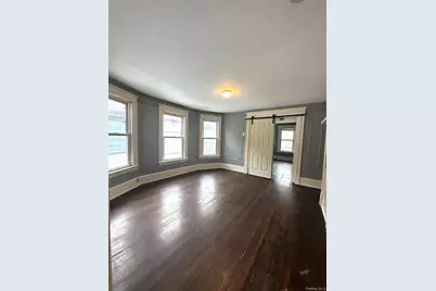 197 N Hamilton Street #2, Poughkeepsie, NY 12601 - Photo 3