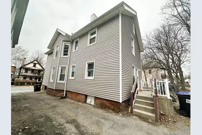 197 N Hamilton Street #2, Poughkeepsie, NY 12601 - Photo 11