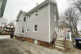 197 N Hamilton St, Poughkeepsie, NY 12601 - Photo 11