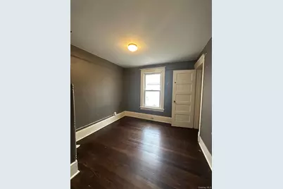 197 N Hamilton Street #2, Poughkeepsie, NY 12601 - Photo 5