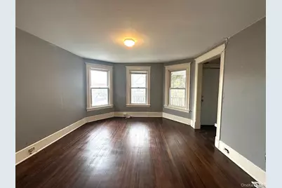 197 N Hamilton Street #2, Poughkeepsie, NY 12601 - Photo 9