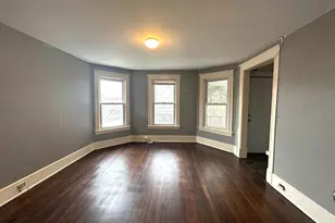 197 N Hamilton St, Poughkeepsie, NY 12601 - Photo 9