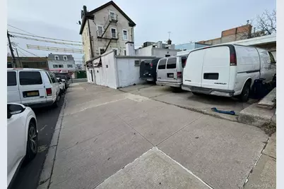 20-23 College Point Boulevard, Flushing, NY 11356 - Photo 3