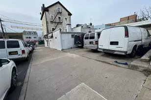 20-23 College Point Blvd, Flushing, NY 11356 - Photo 3