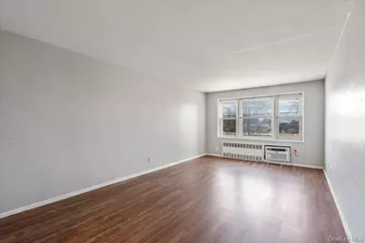 100 S. Ocean Avenue #2B, Freeport, NY 11520 - Photo 11