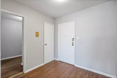 100 S. Ocean Avenue #2B, Freeport, NY 11520 - Photo 3