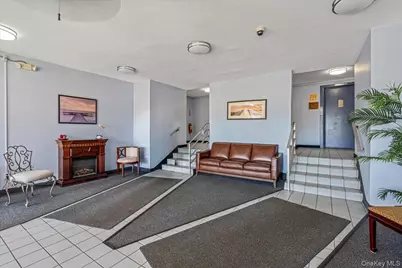 100 S. Ocean Avenue #2B, Freeport, NY 11520 - Photo 17