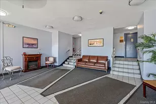 100 S Ocean Ave, Freeport, NY 11520 - Photo 17