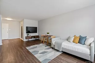 100 S Ocean Ave, Freeport, NY 11520 - Photo 9