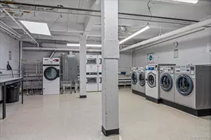 100 S Ocean Ave, Freeport, NY 11520 - Photo 15