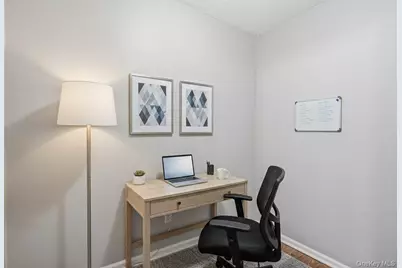 100 S. Ocean Avenue #2B, Freeport, NY 11520 - Photo 13