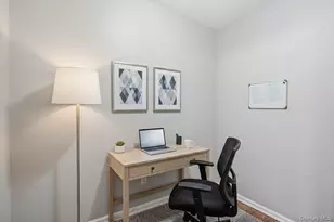 100 S Ocean Ave, Freeport, NY 11520 - Photo 13