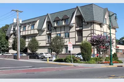 289 Post Avenue #209, Westbury, NY 11590 - Photo 1