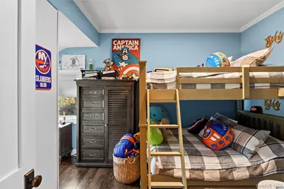 67 Lake Avenue, Center Moriches, NY 11934 - Photo 37