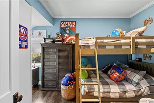 67 Lake Ave, Center Moriches, NY 11934 - Photo 37