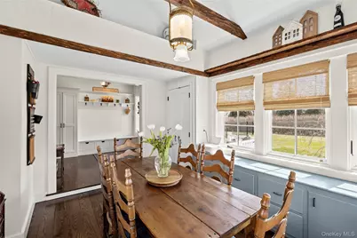 67 Lake Avenue, Center Moriches, NY 11934 - Photo 35