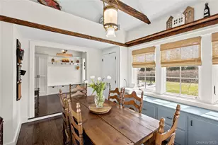 67 Lake Ave, Center Moriches, NY 11934 - Photo 35