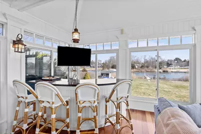 67 Lake Avenue, Center Moriches, NY 11934 - Photo 23