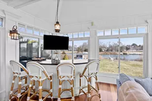 67 Lake Ave, Center Moriches, NY 11934 - Photo 23