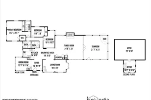 67 Lake Ave, Center Moriches, NY 11934 - Photo 45