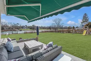 67 Lake Ave, Center Moriches, NY 11934 - Photo 7