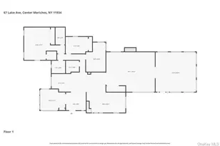 67 Lake Ave, Center Moriches, NY 11934 - Photo 47