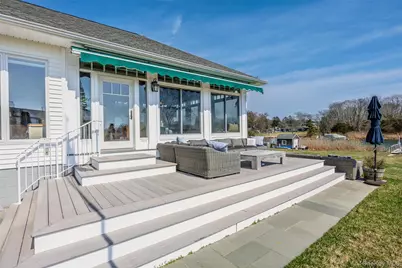 67 Lake Avenue, Center Moriches, NY 11934 - Photo 7