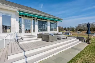 67 Lake Ave, Center Moriches, NY 11934 - Photo 7